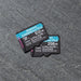 EAN 740617301311 - Kingston Technology Canvas Go! Plus MicroSD UHS-I Clase 10 imagen 5