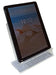 EAN 8429368001160 - Archivo 2000 446001M CS TP soporte Soporte pasivo Tablet/UMPC Transparente imagen 1