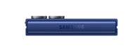 EAN 8806097427063 - Samsung SM-F766BDBHEUB smartphones 17,5 cm (6.9") SIM doble 5G USB Tipo C 12 GB 512 GB 4300 mAh Azul imagen 9