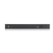 EAN 0760559124694 - Zyxel XGS1930-28 Gestionado L3 Gigabit Ethernet (10/100/1000) Negro imagen 3