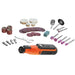 EAN 5035048741412 - Black & Decker BCRT8I-XJ grabadora eléctrica imagen 18