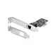EAN 0065030906203 - StarTech.com PR12GI-NETWORK-CARD adaptador y tarjeta de red Interno 2500 Mbit/s imagen 8
