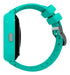 EAN 8437026689407 - SaveFamily Iconic Plus 2 4,52 cm (1.78") 40 mm Digital Pantalla táctil 4G Color menta Wifi GPS (satélite) imagen 3