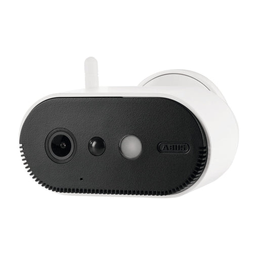 EAN 4003318981463 - ABUS PPIC91520 cámara de vigilancia Cámara de seguridad IP Interior y exterior Pared imagen 2