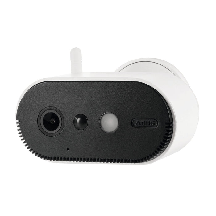 EAN 4003318981463 - ABUS PPIC91520 cámara de vigilancia Cámara de seguridad IP Interior y exterior Pared imagen 2