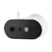 EAN 4003318981463 - ABUS PPIC91520 cámara de vigilancia Cámara de seguridad IP Interior y exterior Pared imagen 2