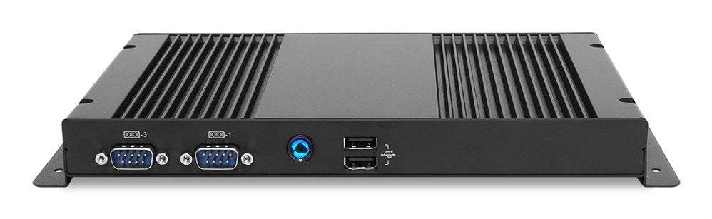 EAN 4711338342682 - AOPEN DEX5750 Negro 8K Ultra HD 128 GB 7680 x 4320 Pixeles imagen 1