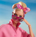 EAN 0194735174522 - Barbie Signature HRF29 muñeca imagen 2