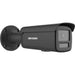 EAN 6942160436395 - Hikvision Pro Series con ColorVu DS-2CD2T47G2H-LI(2.8mm)(eF)/BLACK Bala (forma) Cámara de seguridad IP Ex imagen 3