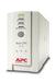 EAN 0731304219781 - APC Back-UPS sistema de alimentación ininterrumpida (UPS) En espera (Fuera de línea) o Standby (Offline)  imagen 1
