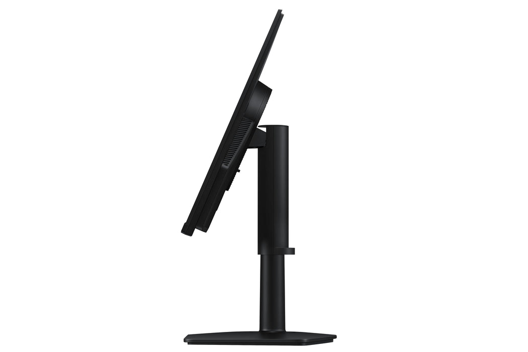 EAN 8806097995180 - Samsung G40H pantalla para PC 68,6 cm (27") 1920 x 1080 Pixeles Full HD LCD Negro imagen 7