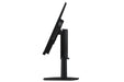 EAN 8806097995180 - Samsung G40H pantalla para PC 68,6 cm (27") 1920 x 1080 Pixeles Full HD LCD Negro imagen 7