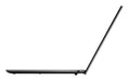 EAN 4711387995631 - ASUS Chromebook CX1405CTA-S60119 35,6 cm (14") LPDDR5-SDRAM Wi-Fi 6 (802.11ax) imagen 4