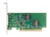 EAN 4043619900770 - DeLOCK 90077 tarjeta y adaptador de interfaz Interno U.2 imagen 5