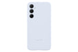 EAN 8806095542478 - Samsung EF-PA356 funda para teléfono móvil 16,8 cm (6.6") Azul claro imagen 1