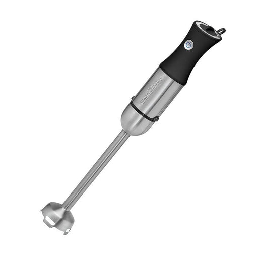EAN 4006160010947 - ProfiCook PC-SM 1094 licuadora Batidora de inmersión 1000 W Negro, Acero inoxidable imagen 1