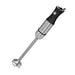 EAN 4006160010947 - ProfiCook PC-SM 1094 licuadora Batidora de inmersión 1000 W Negro, Acero inoxidable imagen 1