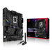 EAN 0195553974660 - ASUS ROG STRIX B760-F GAMING WIFI Intel B760 LGA 1700 ATX imagen 6