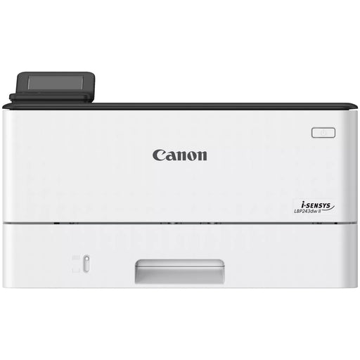EAN 4549292248678 - Canon LBP243dw II 1200 x 1200 DPI A4 Wifi imagen 1