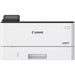 EAN 4549292248678 - Canon LBP243dw II 1200 x 1200 DPI A4 Wifi imagen 1