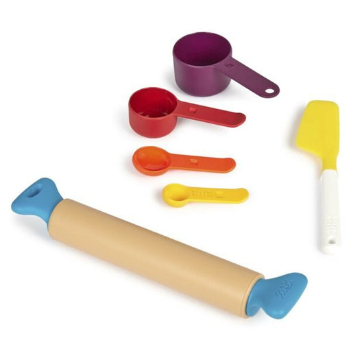 EAN 5011551000291 - Casdon Joseph Joseph Bake imagen 2