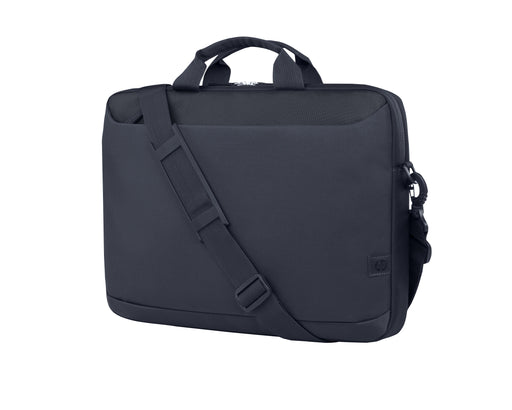 EAN 0198122601936 - HP Everyday 16 Odyssey Gray Laptop Briefcase 40,9 cm (16.1") Gris imagen 2