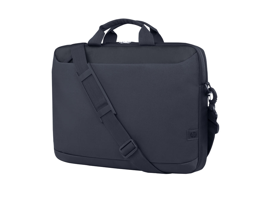 EAN 0198122601936 - HP Everyday 16 Odyssey Gray Laptop Briefcase 40,9 cm (16.1") Gris imagen 2