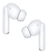 EAN 6942103165443 - Huawei FreeBuds SE 4 Auriculares Inalámbrico y alámbrico Dentro de oído Llamadas/Música USB Tipo C Blueto imagen 4