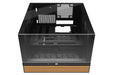 EAN 4260052191750 - be quiet! LIGHT BASE 900 DX Black Full Tower Negro imagen 7