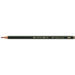 EAN 4005401010081 - Faber-Castell CASTELL 9000 5B imagen 1