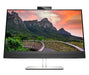 EAN 5715063337745 - HP E27m G4 QHD USB-C Conferencing Monitor pantalla para PC 68,6 cm (27") 2560 x 1440 Pixeles Quad HD LCD  imagen 1