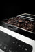 EAN 0010942223160 - Krups Evidence EA8911 Totalmente automática Máquina espresso 2,3 L imagen 4
