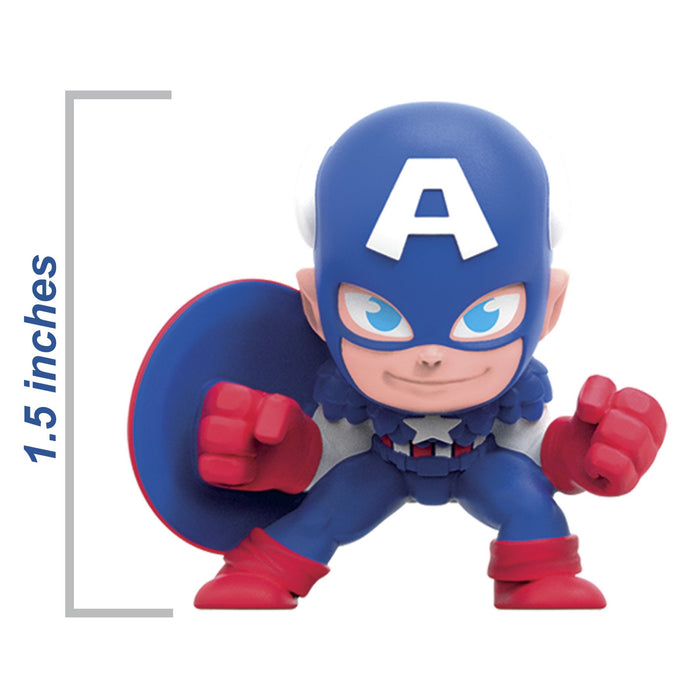 EAN 5010994180997 - Hasbro F70595L0 figura de juguete para niños imagen 6