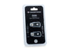 EAN 4015867223123 - Conceptronic DONN03G cambiador de género para cable USB 3.1 Gen 1 Type-C USB 3.1 Gen 1 Type-A Negro imagen 5