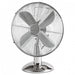 EAN 4006160306316 - ProfiCare PC-VL 3063 M Cromo imagen 1