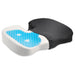 EAN 0085896558071 - Kensington K55807WW cojín Negro Acolchado del asiento imagen 8