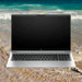 EAN 0197961121490 - HP ProBook 450 G10 Intel® Core™ i7 i7-1355U Portátil 39,6 cm (15.6") Full HD 16 GB DDR4-SDRAM 512 GB SSD  imagen 5