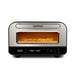 EAN 8055176403041 - G3 Ferrari G10204 fabricante de pizza y hornos 1 Pizza(s) 1850 W Negro, Plata imagen 11