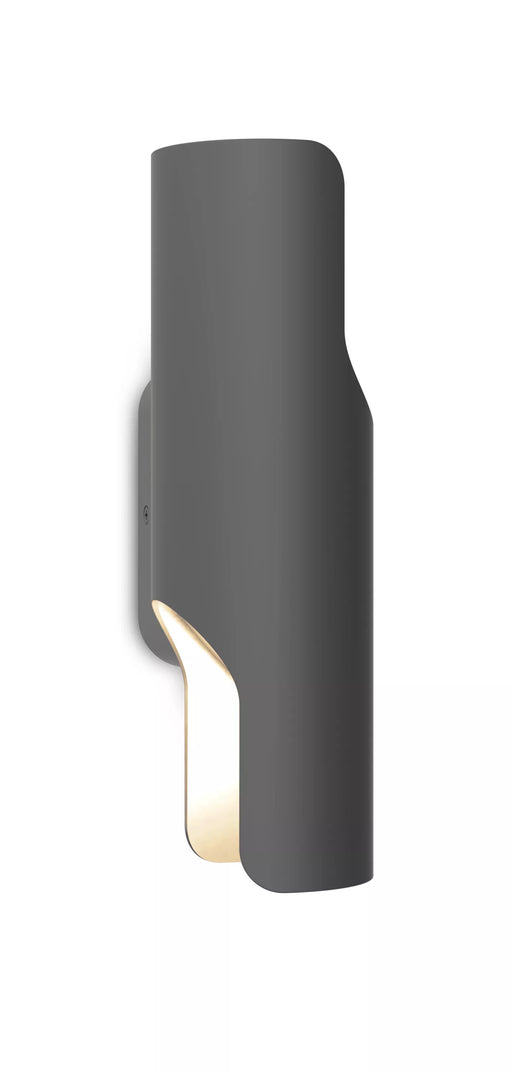 EAN 8721103104793 - Philips 8721103104793 iluminación al aire libre LED imagen 2