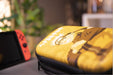 EAN 3328170287661 - Konix Naruto Housse Funda protectora rígida Nintendo Cloruro de polivinilo (PVC) Multicolor imagen 7