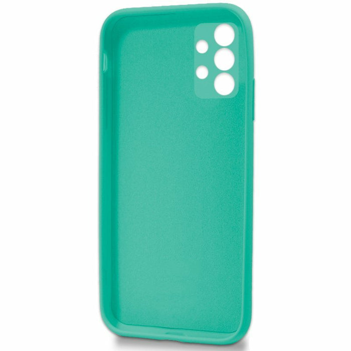 EAN 8434847062082 - COOL Accesorios 8434847062082 funda para teléfono móvil Color menta imagen 2