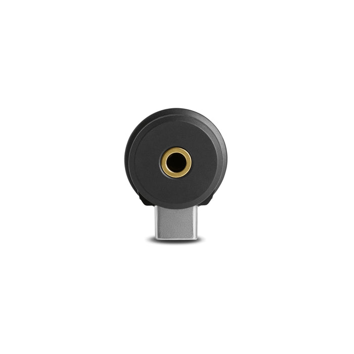 EAN 0698813014767 - RØDE Videomic Me-C+ Negro Micrófono para smartphone/teléfono móvil imagen 7