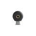EAN 0698813014767 - RØDE Videomic Me-C+ Negro Micrófono para smartphone/teléfono móvil imagen 7