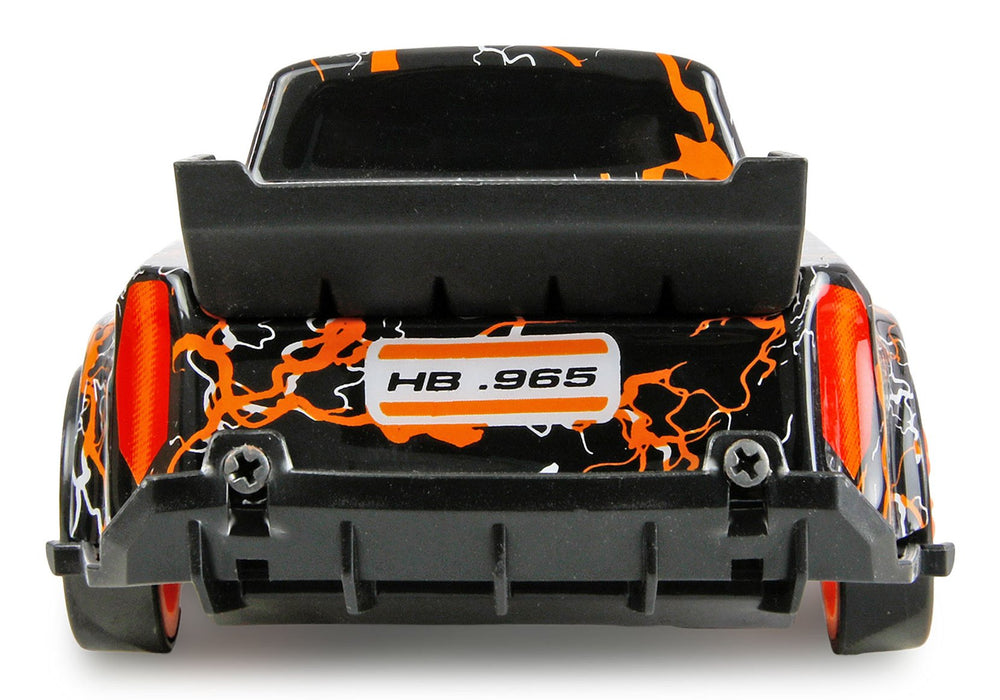 EAN 4262500346439 - Amewi 21128 modelo controlado por radio Coche de carreras Motor eléctrico 1:24 imagen 6