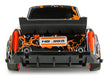 EAN 4262500346439 - Amewi 21128 modelo controlado por radio Coche de carreras Motor eléctrico 1:24 imagen 6