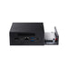 EAN 4711081413073 - ASUS PN PN50-BB5135MD AMD Ryzen™ 5 4500U 8 GB DDR4-SDRAM 256 GB SSD Mini PC Negro imagen 9