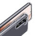 EAN 4250686411645 - nevox 2164 funda para teléfono móvil 16,8 cm (6.6") Transparente imagen 3