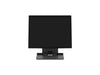 EAN 5715063757130 - Capture CA-M6A-3214 Terminal Punto Venta (TPV) 38,1 cm (15") 1024 x 768 Pixeles Negro imagen 2