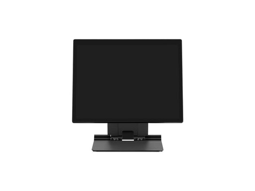 EAN 5715063757130 - Capture CA-M6A-3214 Terminal Punto Venta (TPV) 38,1 cm (15") 1024 x 768 Pixeles Negro imagen 2