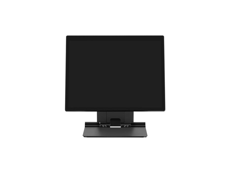 EAN 5715063757130 - Capture CA-M6A-3214 Terminal Punto Venta (TPV) 38,1 cm (15") 1024 x 768 Pixeles Negro imagen 2